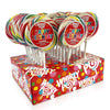 A&B Whirly Pop Happy Bdy 1.5Z 24Ct