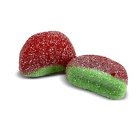 Vidal Watermelon Slice 4.4Lb