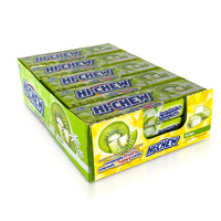 Hi-Chew Kiwi 15Ct