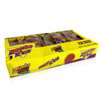 Zumba Pica Paleta 12Ct