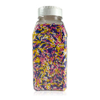 Sprinkles Spring Pastel 26Oz