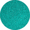 Bulk Teal Sanding Sugar 33Oz