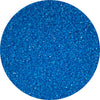 Bulk Blue Sanding Sugar 33Oz