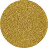 Bulk Gold Sanding Sugar 33Oz