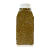 Bulk Gold Sanding Sugar 33Oz