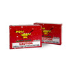 Pow Pow Party Snaps 50Ct