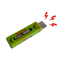 Shocking Gum 24Ct