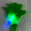 Flashing Handclap Stick 12Ct