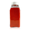 Bulk Orange Sanding Sugar 33Oz