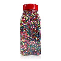 Sprinkles Unicorn Fusion 27Oz