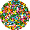 Confetti Quins Wildflower 16.5