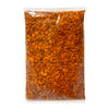 Habas Chili Lemon 5Lb