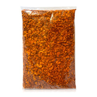 Habas Chili Lemon 5Lb