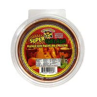 El Leon Super Chelada Mango