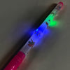 Unicorn Flashing Stick 12Ct