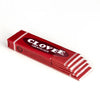 Clove 5Pc Gum 20Ct