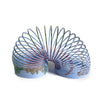 Dinosaur Slinky 12Ct