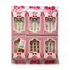 Nails Art Play-Set 12Ct