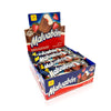 Dlr Malvabon Strawberry 12Ct