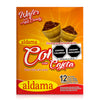 Aldama Conos 12Ct