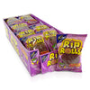 Foreign Rip Rolls Grape 1.4Z 24Ct