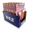 Pez Hello Kitty Asst .87Z 12Ct