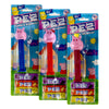 Pez Peppa Pig Asst .87Z 12Ct