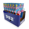 Pez Peppa Pig Asst .87Z 12Ct