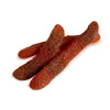 Bulk Chamoy Gummy Worms 5Lb