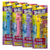 Pez Care Bear Asst .87Z 12Ct