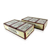 Altoids Cinnamon 1.76Oz 12Ct