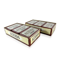 Altoids Cinnamon 1.76Oz 12Ct