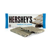 Hersh Cookies'N'Creme 1.55Z  36Ct