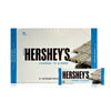 Hersh Cookies'N'Creme 1.55Z  36Ct