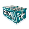 Wrig Extra Polr Ice 15Stk 10Ct