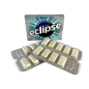 Wrig Eclipse Gum Polar Ice 8Ct