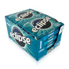 Wrig Eclipse Gum Pppermnt 8Ct