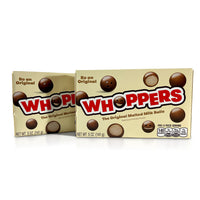 Hershey Whoppers 5Oz 12Ct