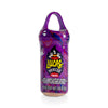 Lucas Muecas Chamoy 10Ct Purple