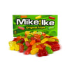 Mike & Ike Original 5Z 12Ct Theater Box Just Born