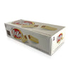 Kit Kat White Choc 1.5Oz  24Ct