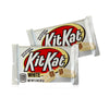 Kit Kat White Choc 1.5Oz  24Ct