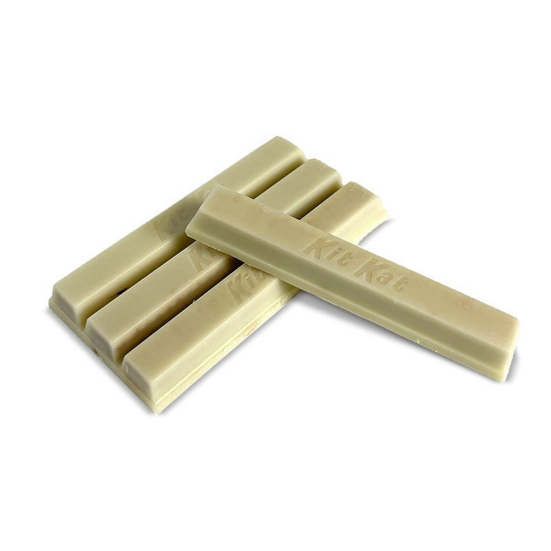 Kit Kat White Choc 1.5Oz  24Ct