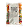 Bulk Alb Gummy Jet Fighters 5L