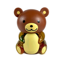 Mandisa Jelly Bear Jar 26Z