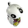 Mandisa Jelly Panda Jar 26Z