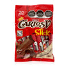 Nestle Carlos V Stk 20Ct