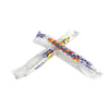 A&B Mini Unicorn Pop Rainbow 24Ct