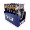 Pez Space Jam Asst .87Z 12Ct