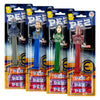 Pez Eternals Asst .87Z 12Ct